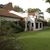 Susana Just B&b