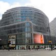 Swissotel Berlin