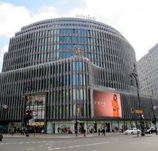 Swissotel Berlin