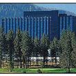 Harveys Resort & Casino