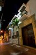 San Pedro Hotel Spa