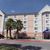 Candlewood Suites San Antonio Nw Medical Center