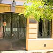 Caseron Porte&ntilde;o B & B