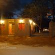 Hostal Hoiri Ckunza