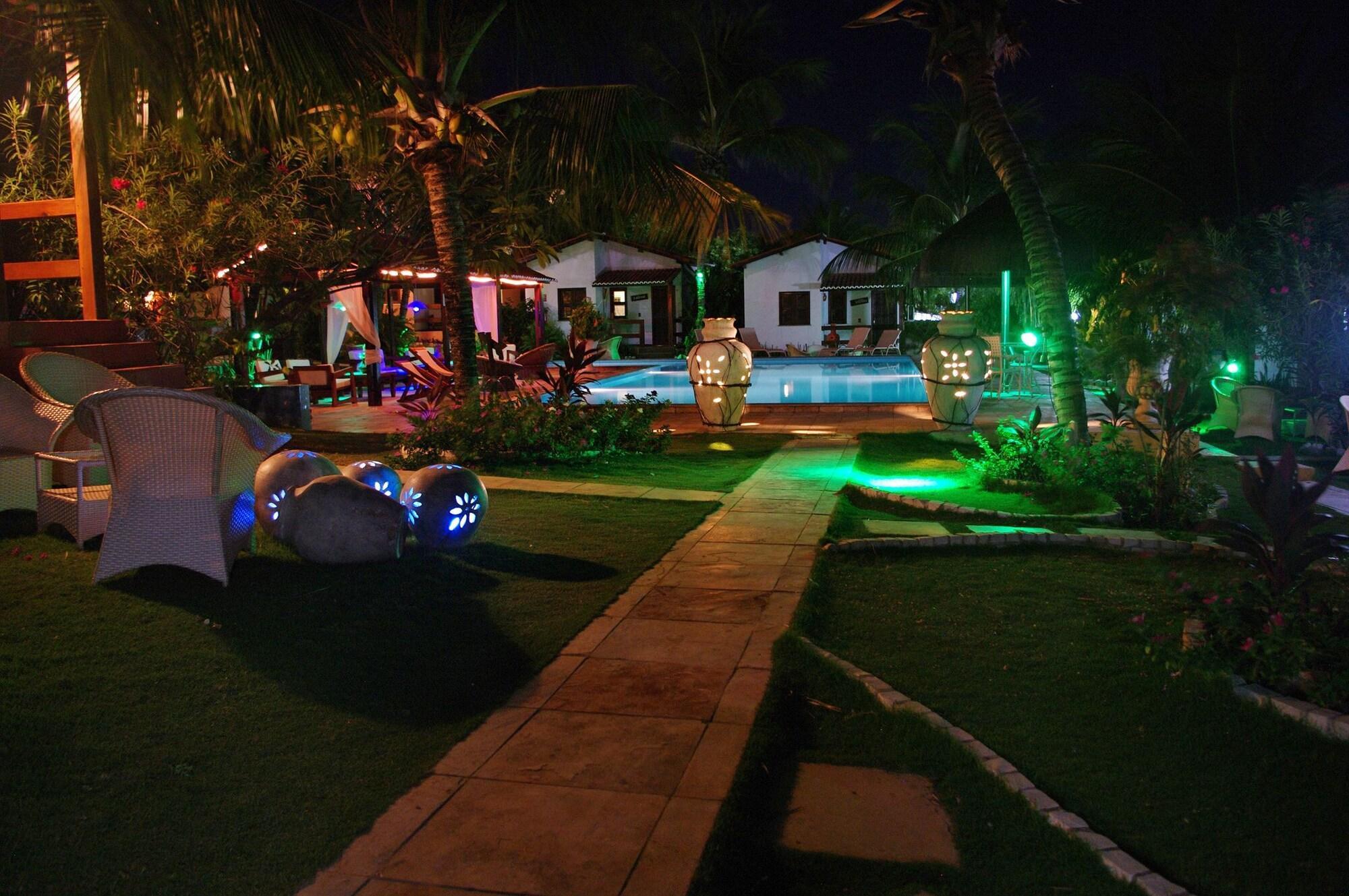 image-housing-carousel