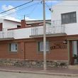 La Arcadia Hospedaje