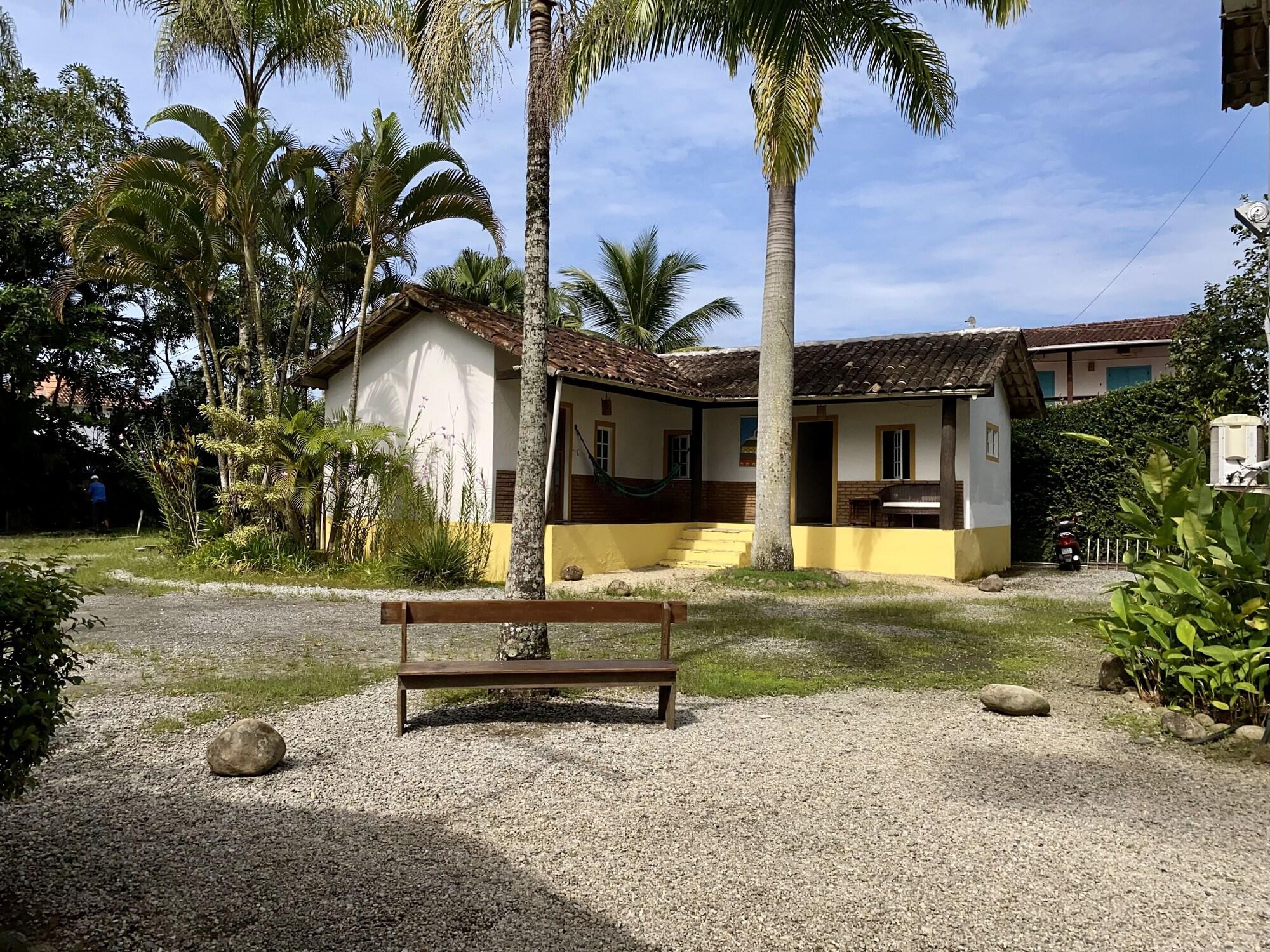 image-housing-carousel