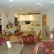 Sleep Inn