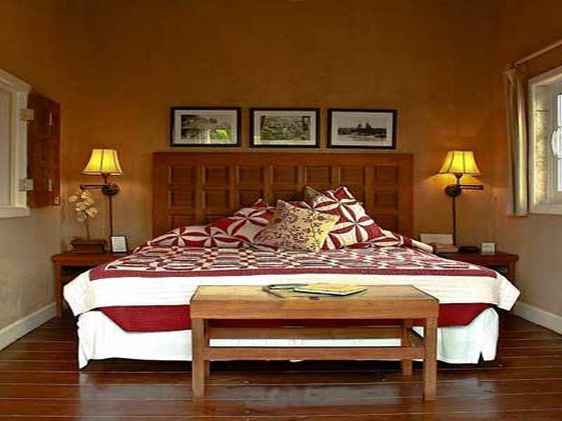 image-housing-carousel