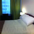 Apartamentos Hugo