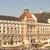 Gellert