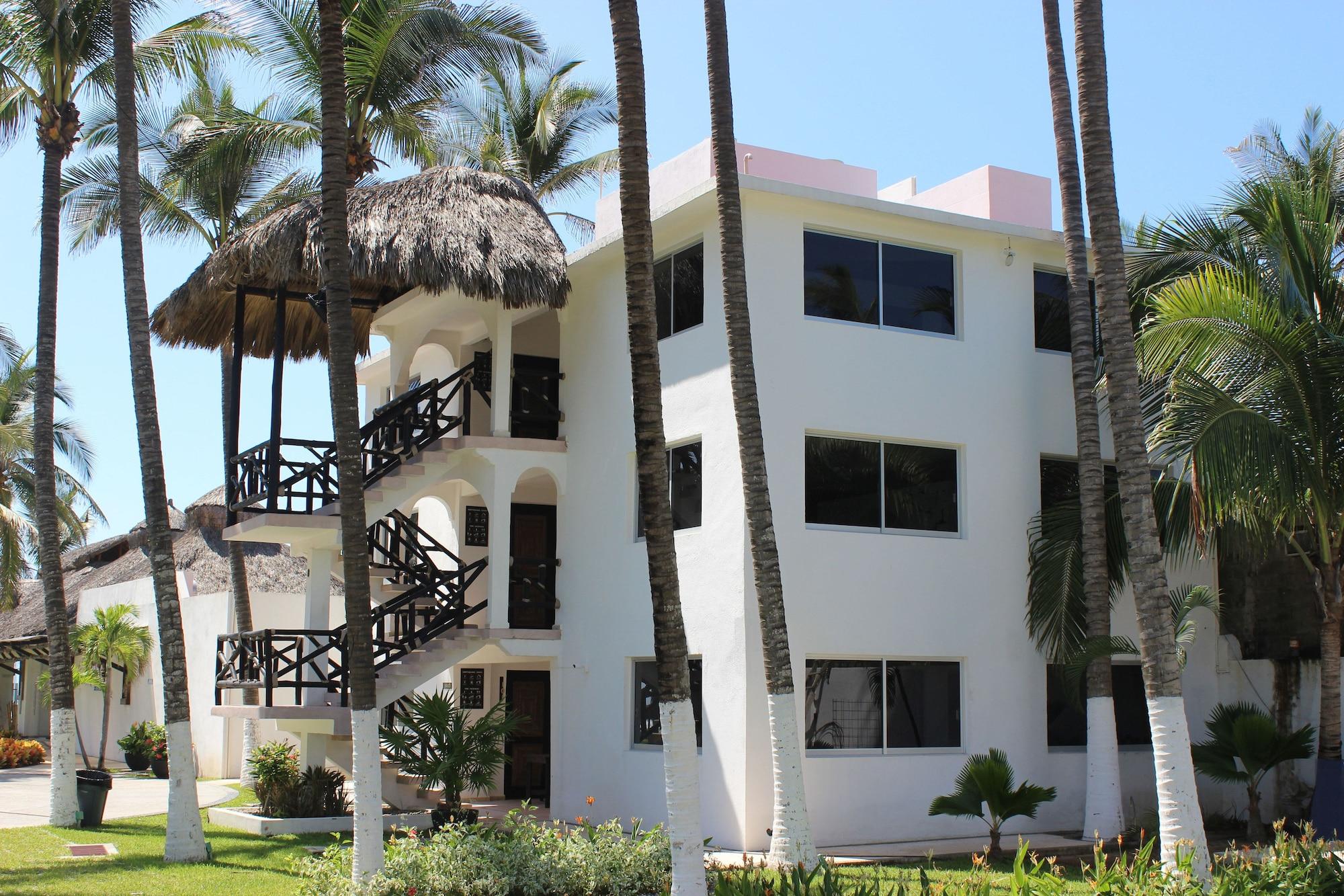 Hotel Celin 4