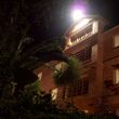 Hotel Nitra I