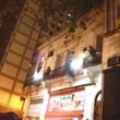 Rock Hostel Km 0