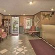 Marietta Days Inn Parkersburg
