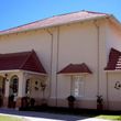 Hotel Boutique La Casona