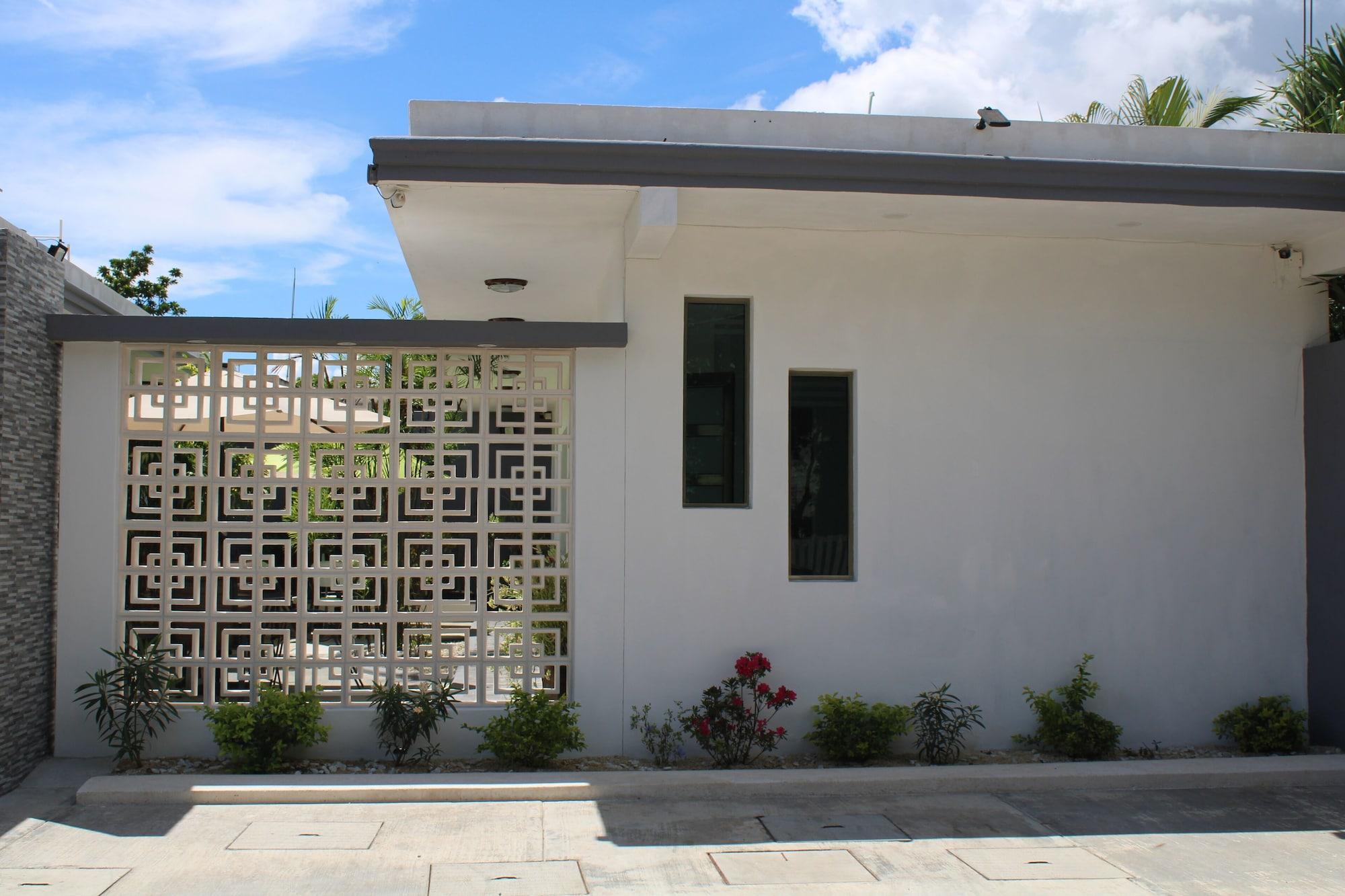 Casa Zazil 6