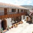 Gringowasi Bed And Breakfast