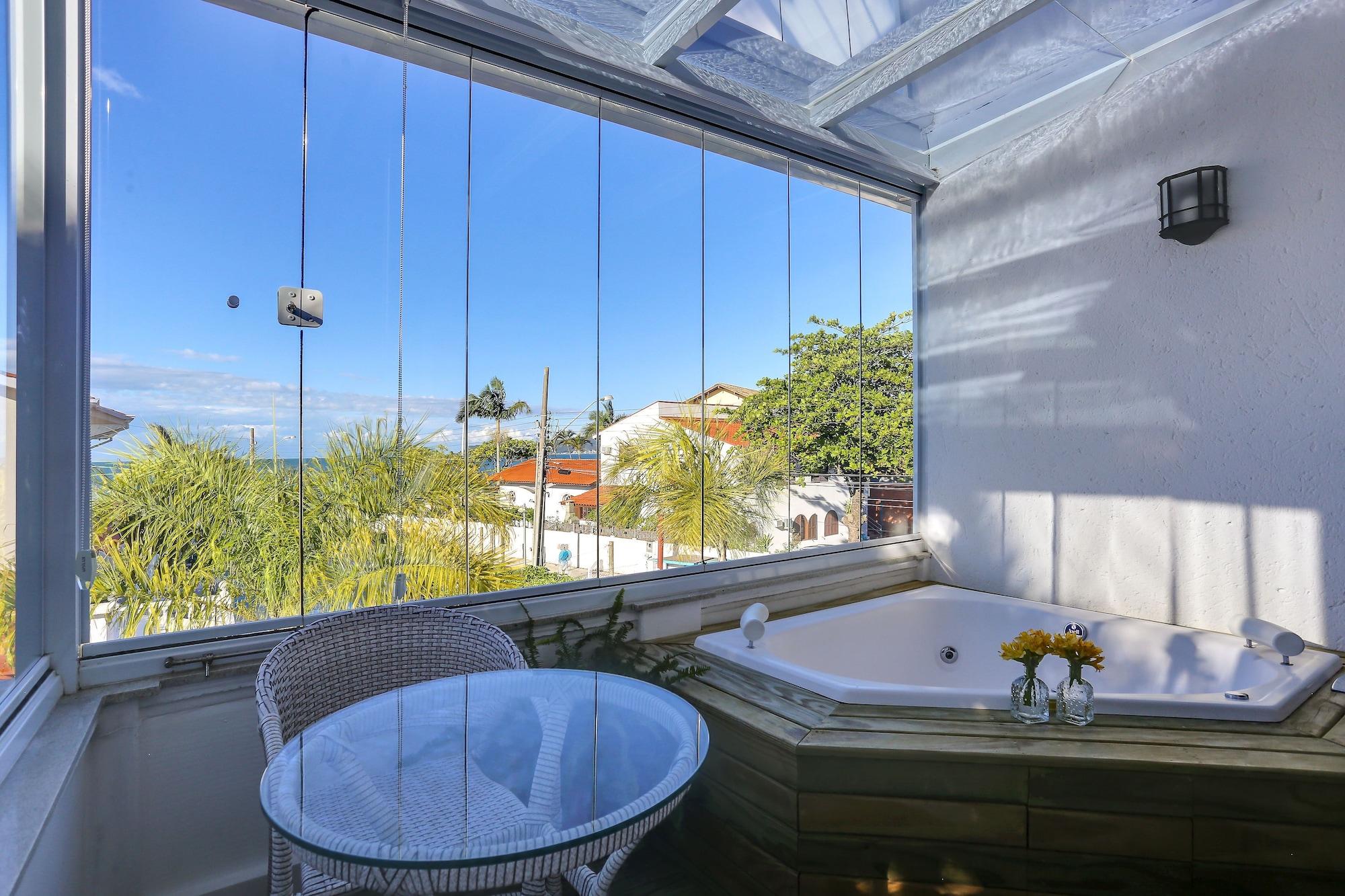 image-housing-carousel