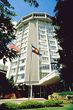 Hotel Vq