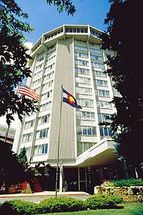 Hotel Vq