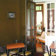 Hostel Rosario Sport