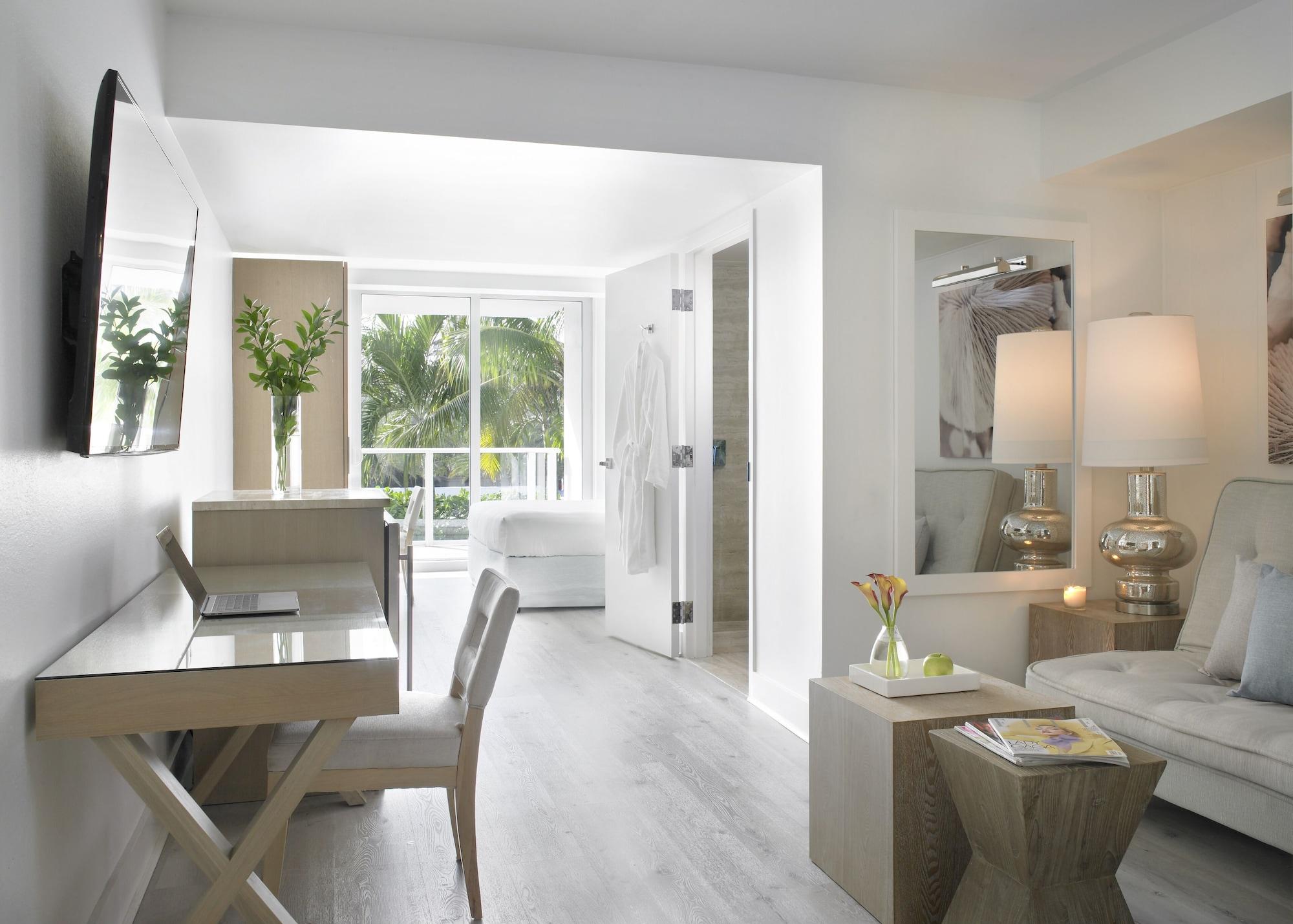 Grand Beach Hotel Surfside - foto 21