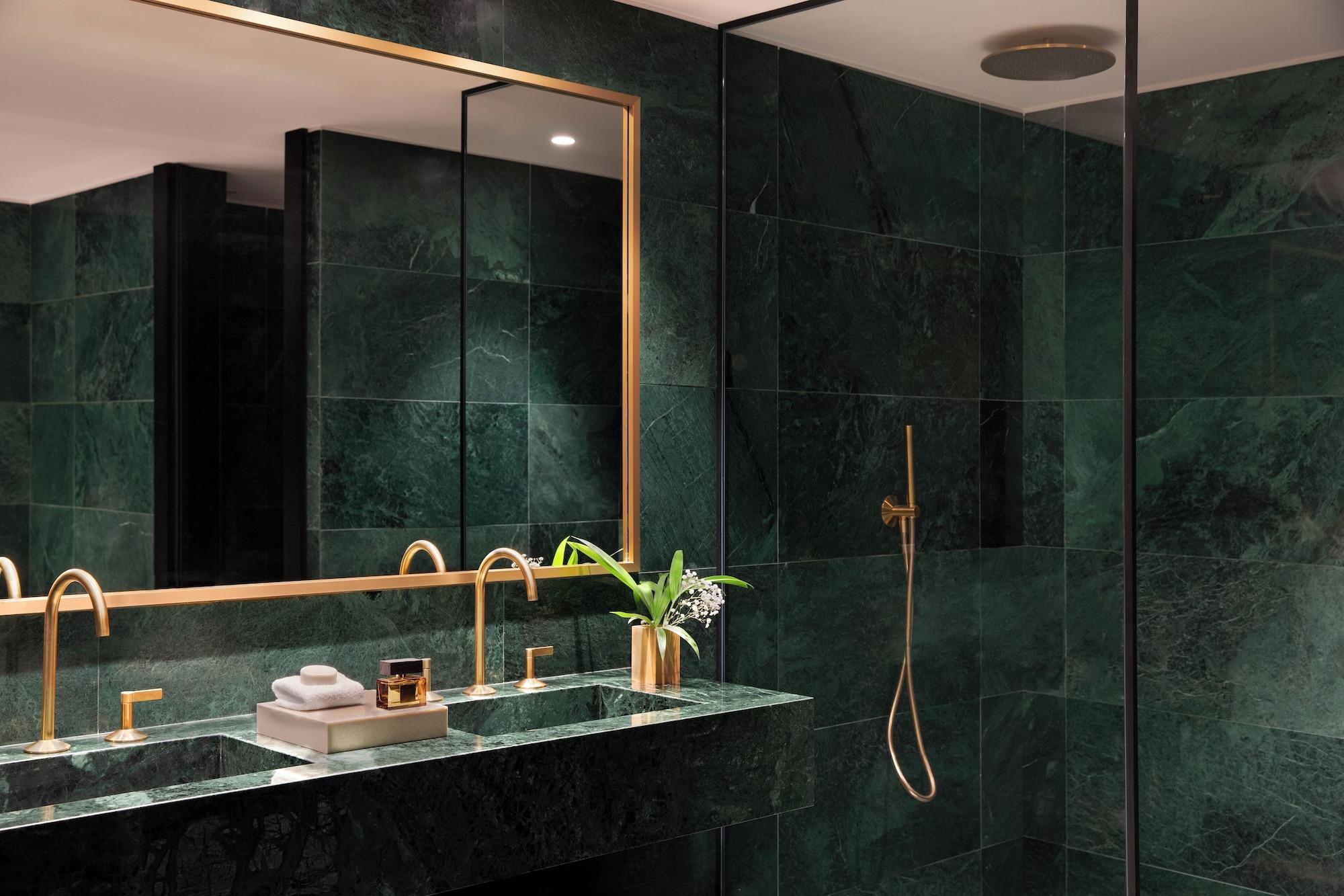 Excellence Club Junior Suite With Private Pool