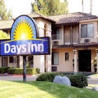 Days Inn San Bernardino Redlands