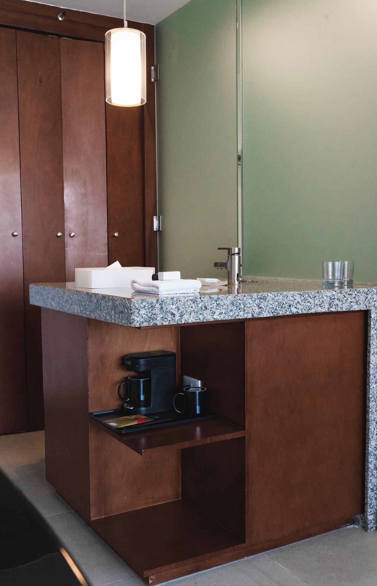 Habitación (Cool)