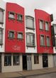 Hotel Sello Dorado