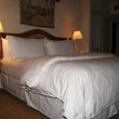 Sherry Frontenac