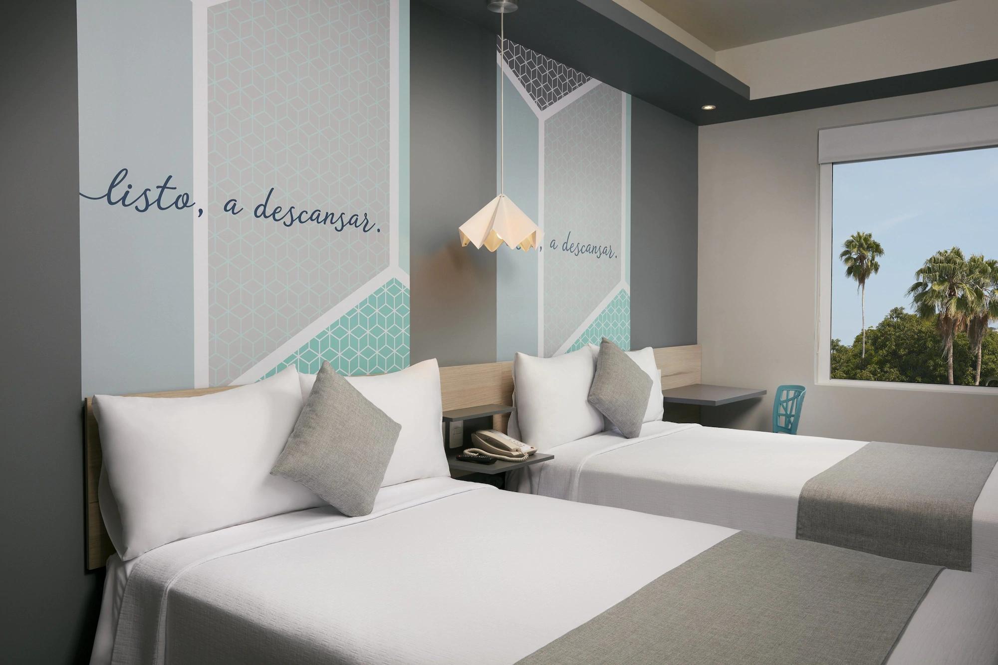Superior Room 2 Double