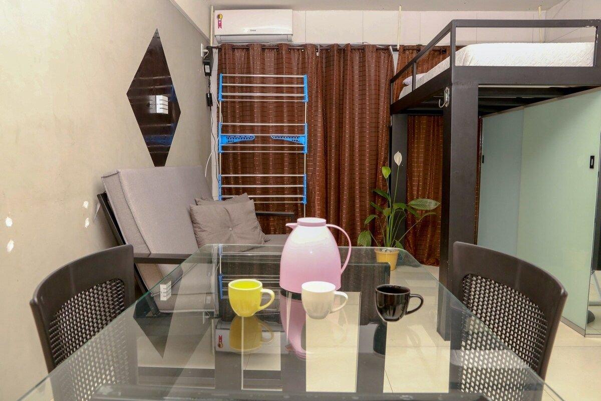image-housing-carousel