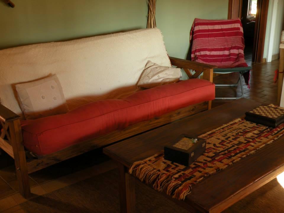 image-housing-carousel