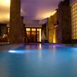 Playa Grande Suites
