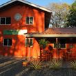 Las Lajas Residence 