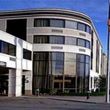 Hawthorn Suites By Wyndham Champaign
