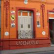 Backpacker&acute;s Tucum&aacute;n Hostel