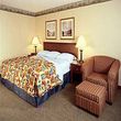 La Quinta Milwaukee West
