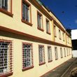 Hotel Pinheirinho