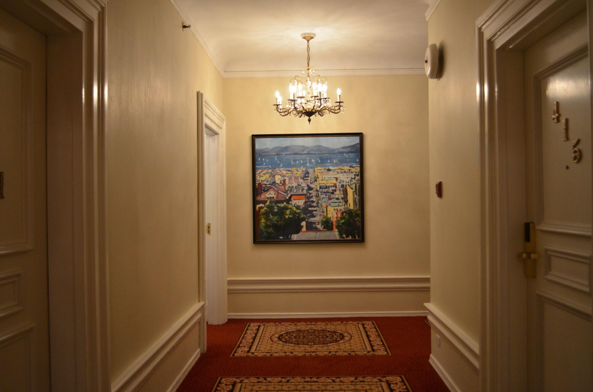 image-housing-carousel