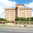 Hotel Caripe Buena Vista