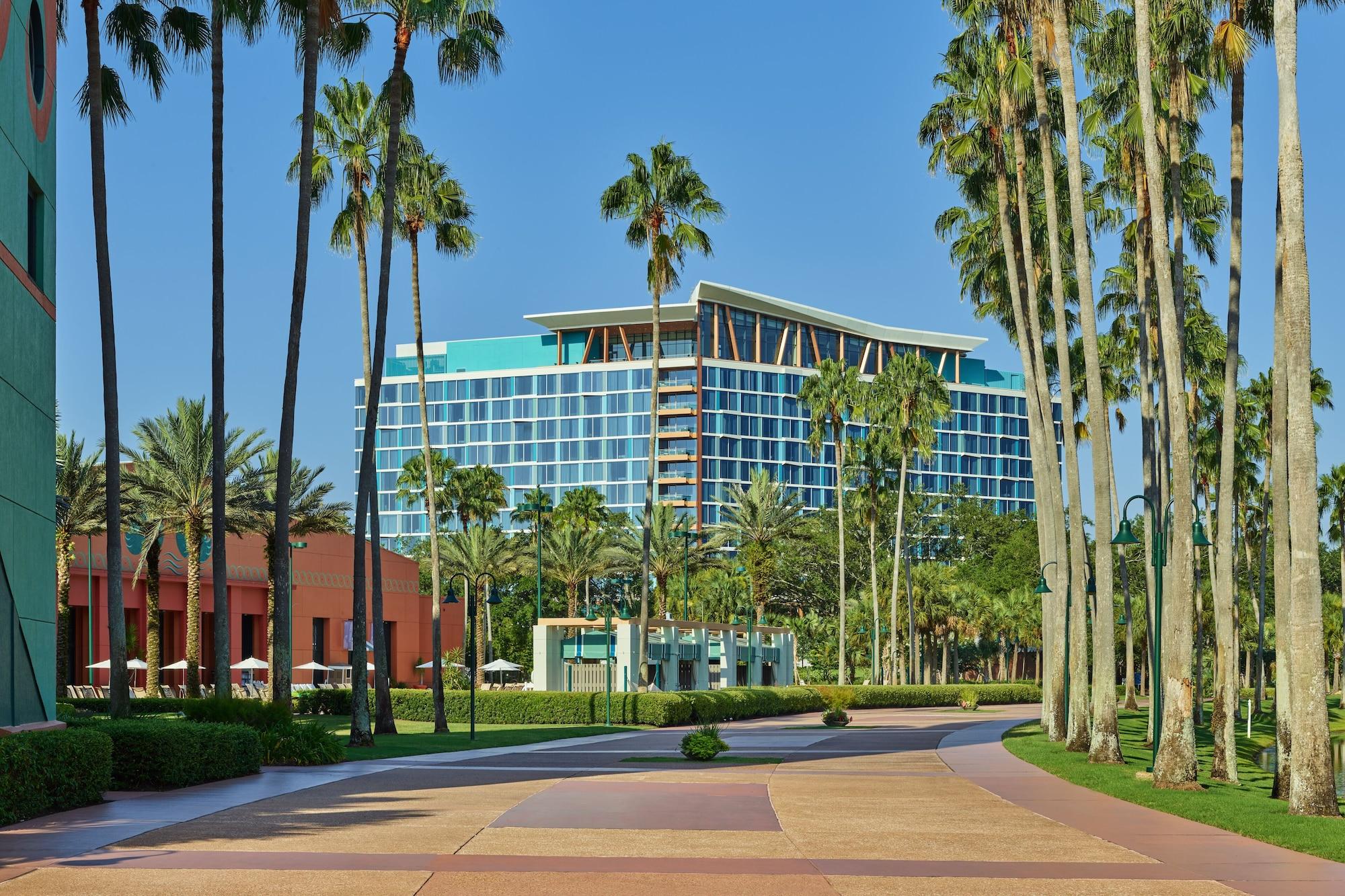 image-housing-carousel