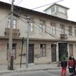 Hostal Newka Cerro Alegre