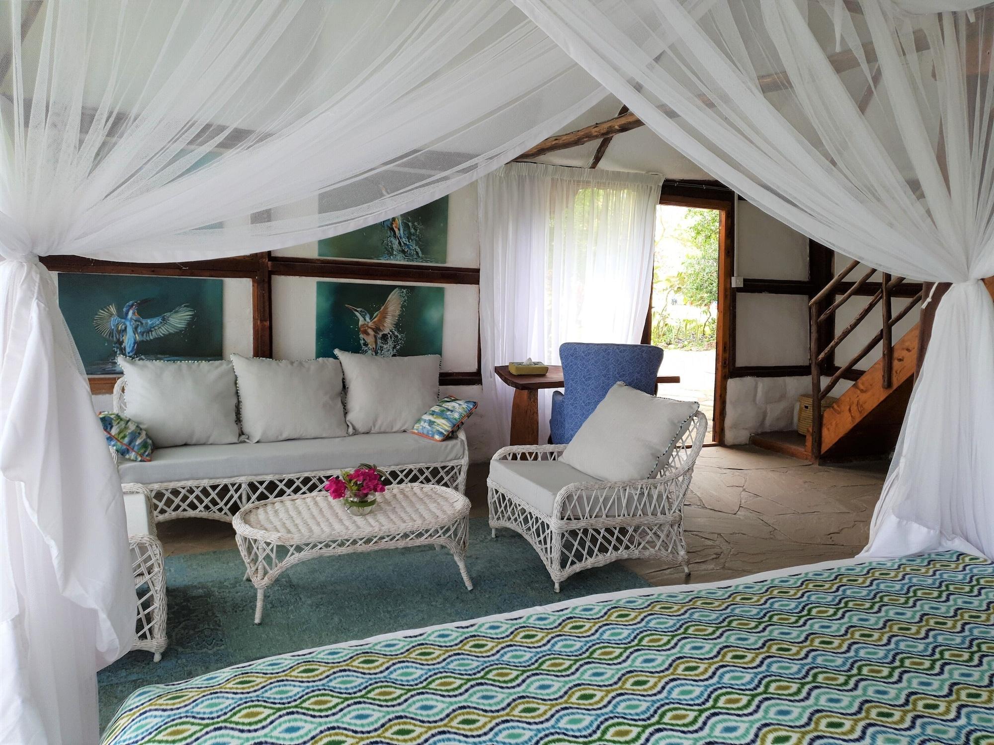 Swara Acacia Lodge photo 3