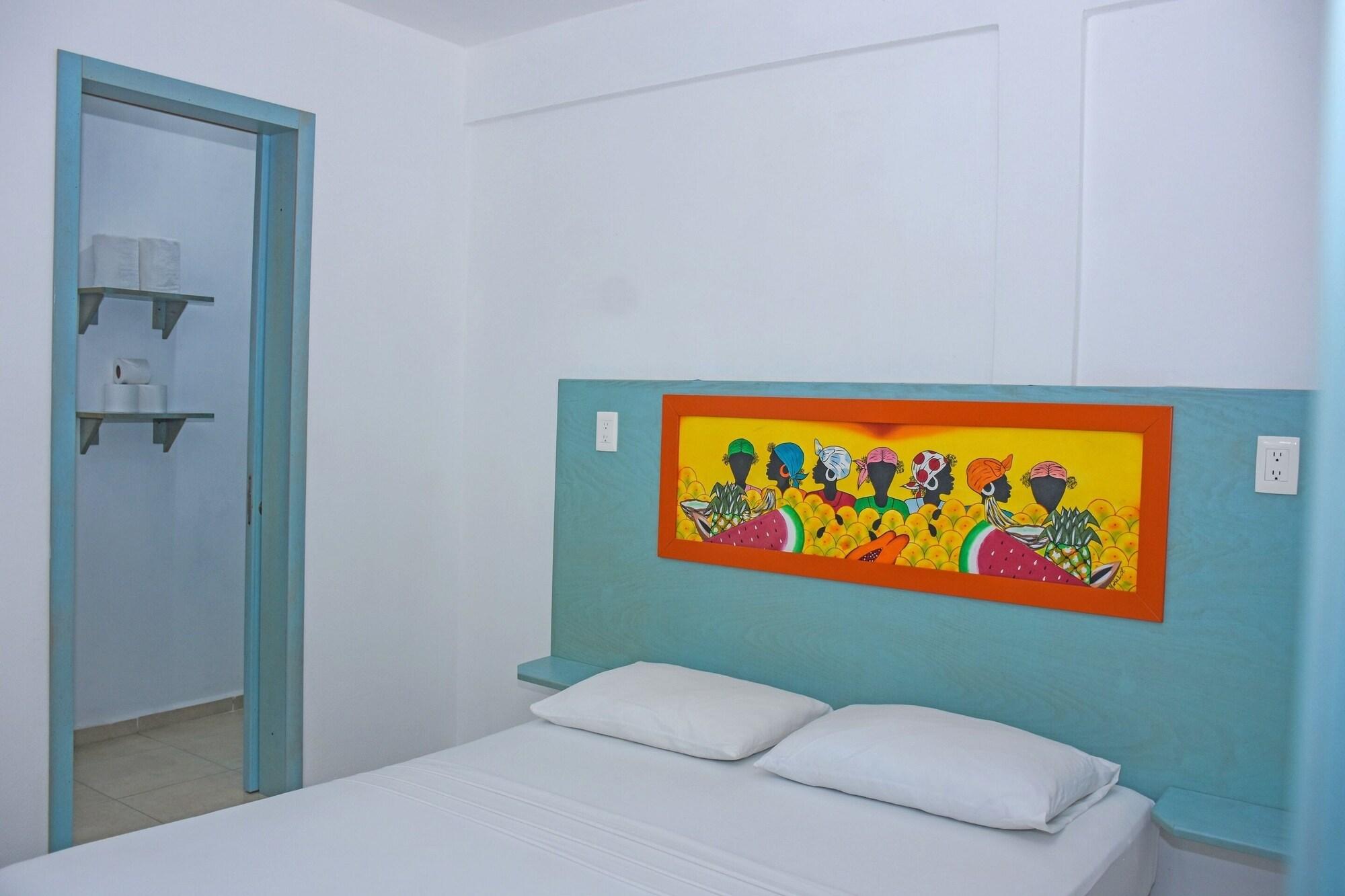image-housing-carousel