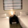 Navi Star Hotel