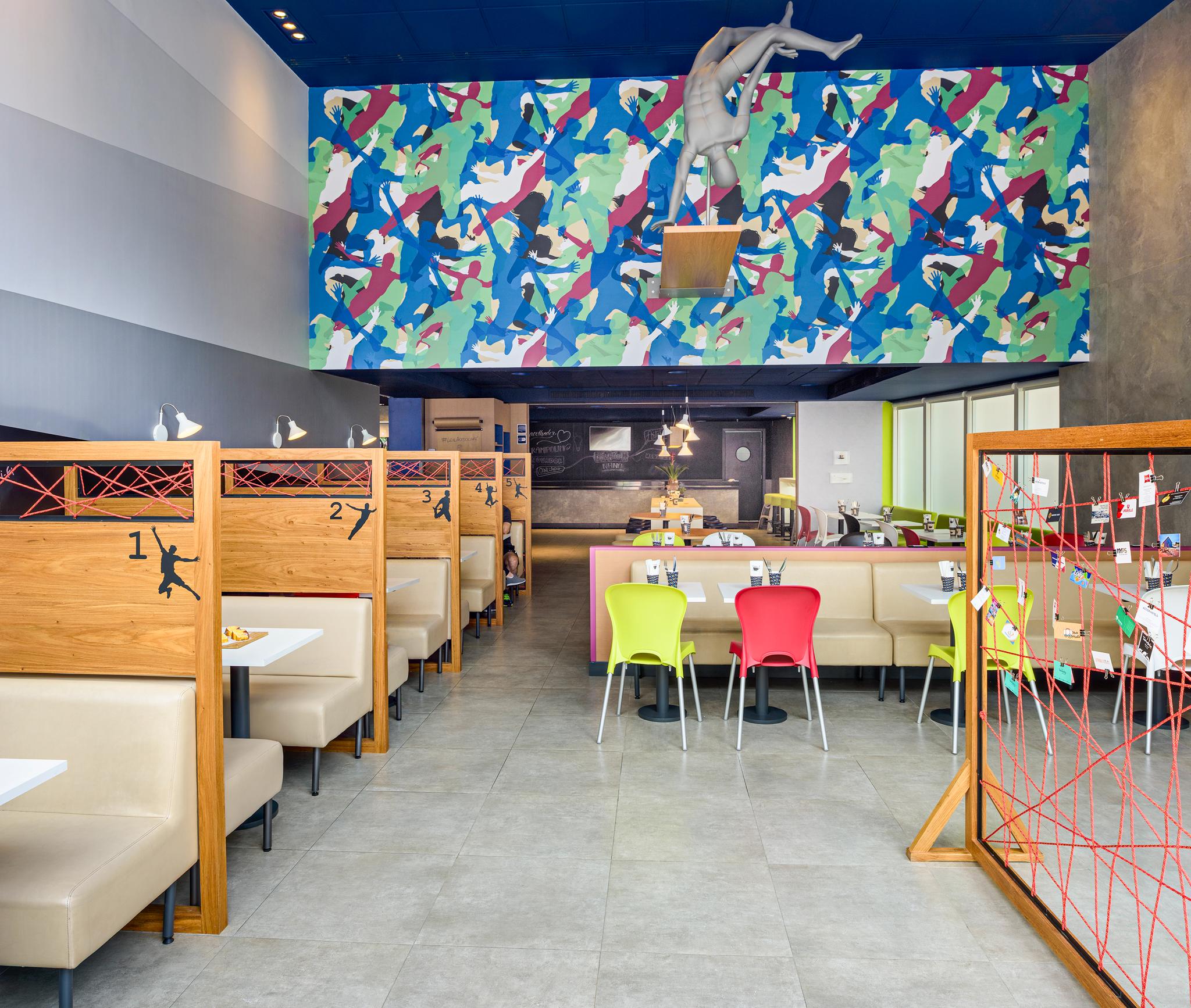 image-housing-carousel