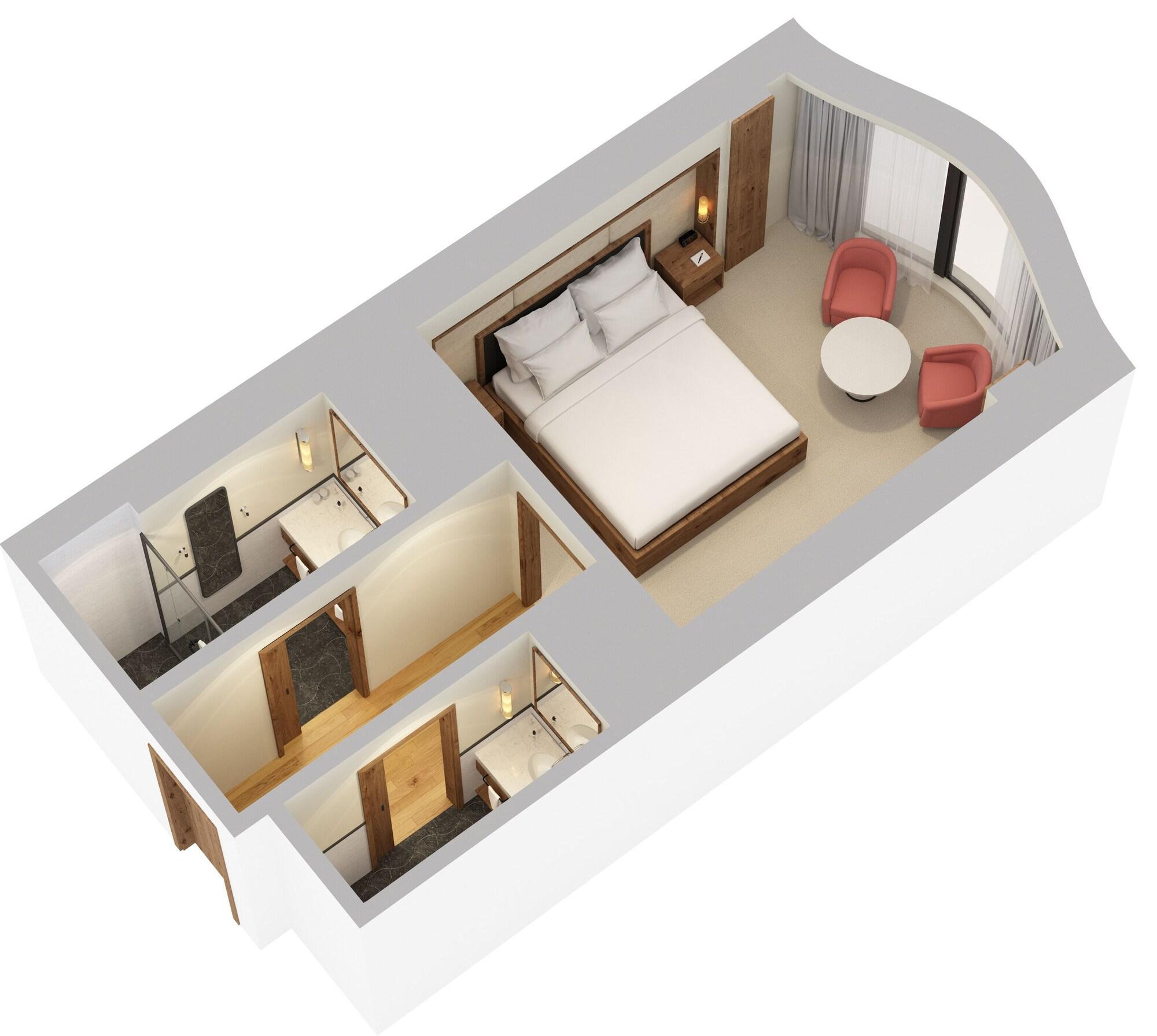 image-housing-carousel